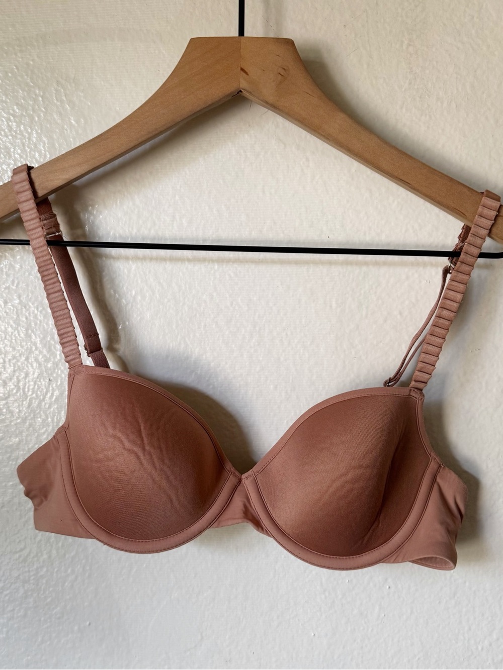 Thirdlove | Classic T-Shirt Bra